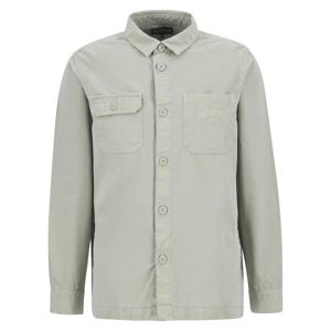 Barbour Clacton Overshirt